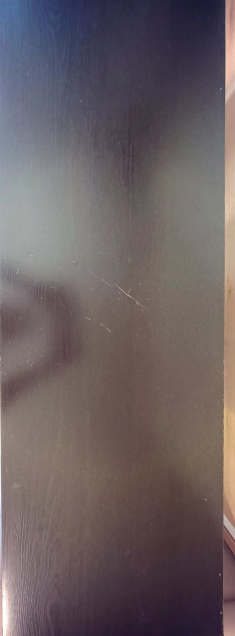 Móvel Cubos Ikea