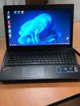 Ноутбук Asus X55U