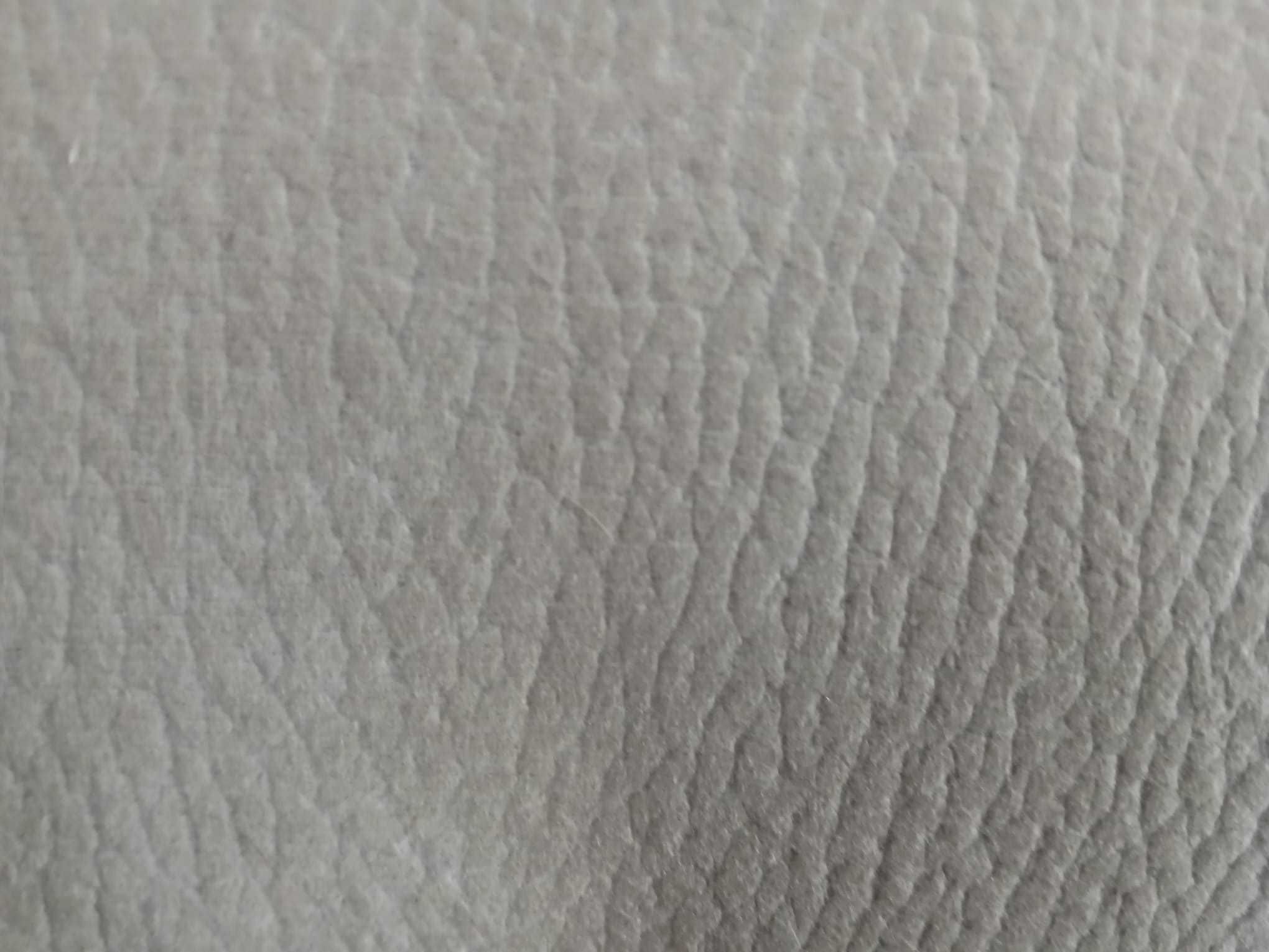 Conjunto Sofás, beige, extensíveis