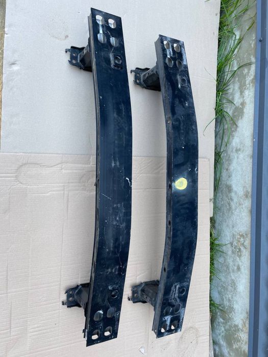 Усилитель передний всборе Lexus NX 2015-2021