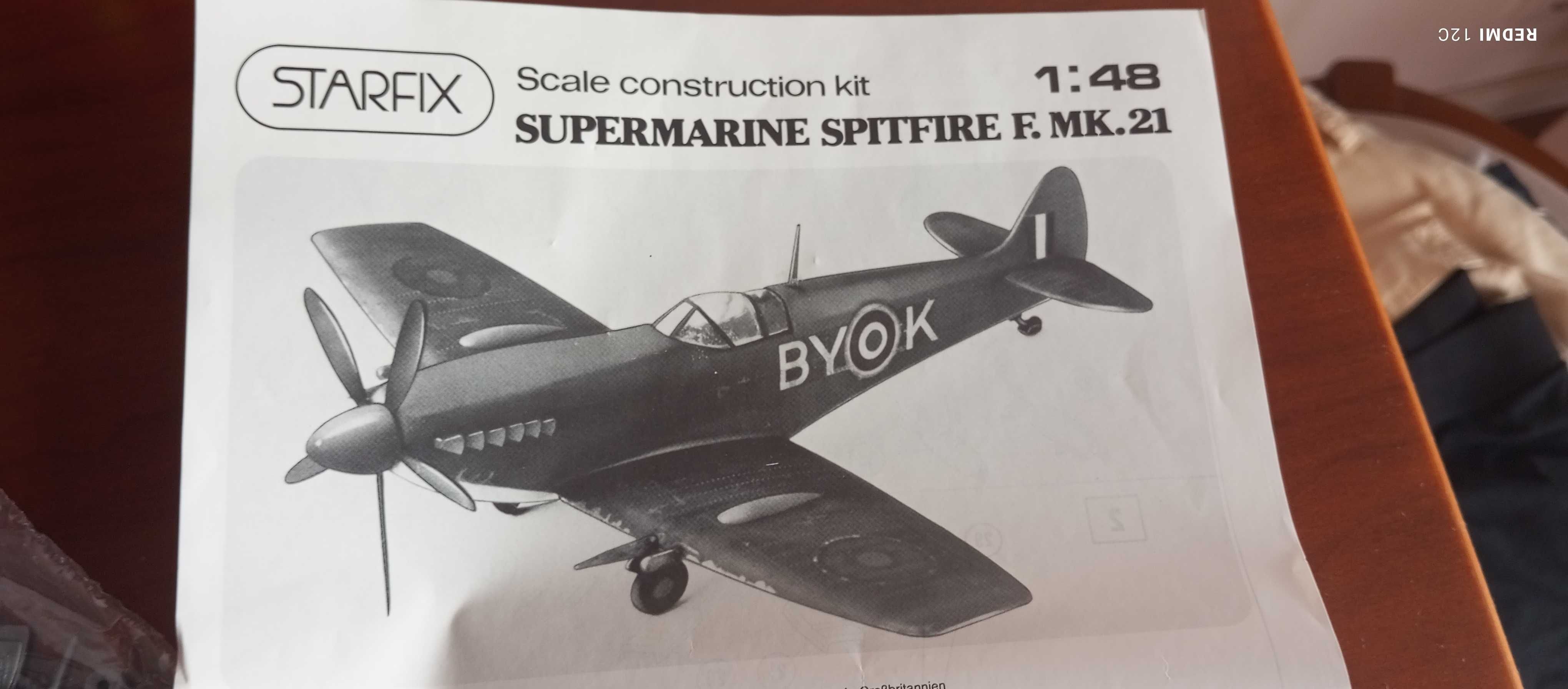 Modelismo Aviação