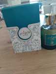 Sprzedam perfumy al absar