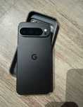 Google Pixel 9 Pro 128 GB