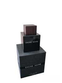 Lalique Encre Noire 100 ml EDT