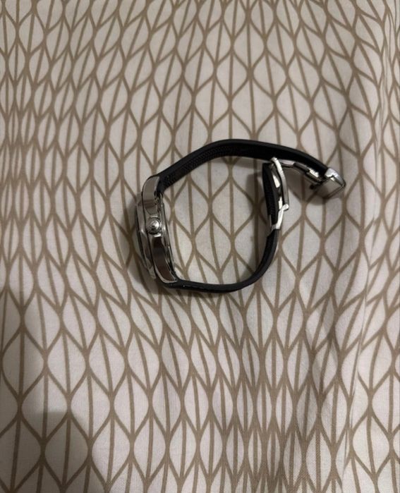 Pagani Design 1685 seamaster