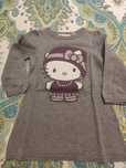 Roupa de menina  desde 1€