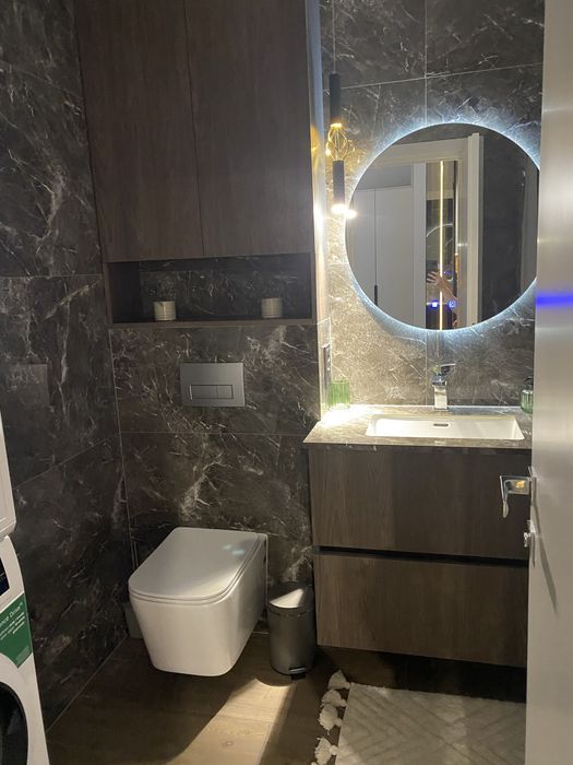 Оренда однокімнатної квартири Avalon Holiday