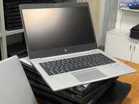 Метал - HP EliteBook 830 G5 - чудові характеристики! Гарантія