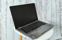 Ноутбук LENOVO ThinkPad 13 CORE-I3 7100U 2.40GHZ 8GB DDR4 256GB SSD