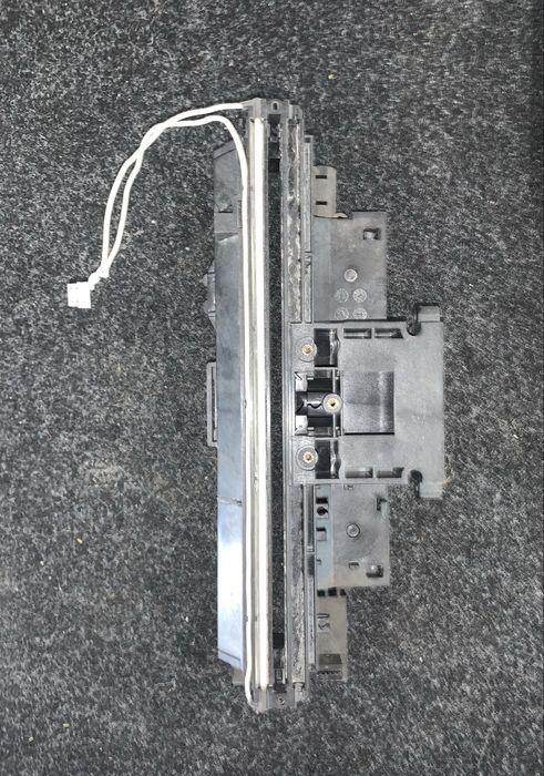 Лінійки, катриджі сканера Canon, Acer