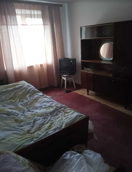 У продажу дача біля міста! Карпівці, 7 соток, цегляний будинок! 39838