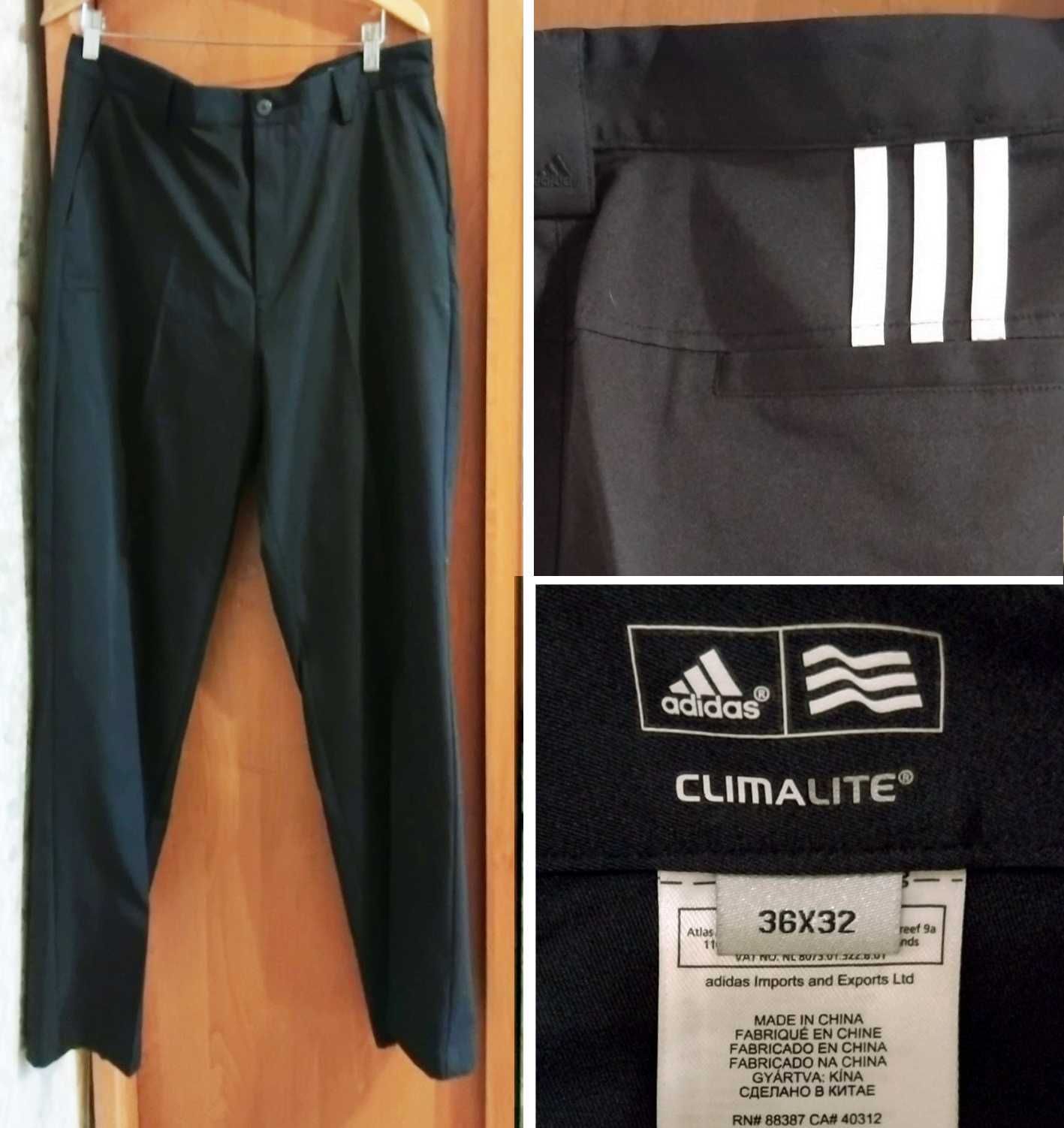 NikeGolf Dri-Fit. Шорти чоловічі, р. 36 (XL/50), сині