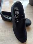 Мокасини Tommy Hilfiger 42 р