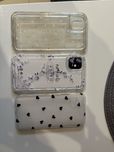 Etui case iphone 11