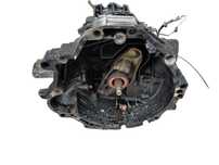 Volkswagen Passat B5 1.9 Audi a4 B5 a4 B6 1.9 TDI Skrzynia Biegów DHL