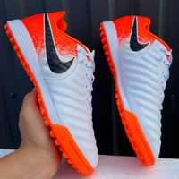 ТОП ПРОДАЖ! Сороконожки Nike Tiempo Legend 7 TF 39 40 41 42 43 44 45