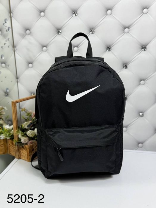 Рюкзак унісекс,тканина Оксфорд