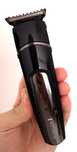 Trymer golarka Remington MB4110