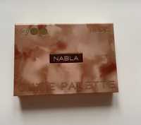 Nabla Cute Palette Nude