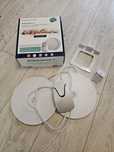 Monitor oddechu babysense 7