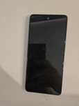 Samsung A53 uszkodzony