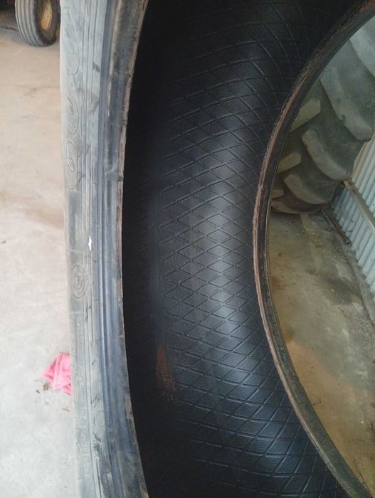 Opony 650/65 R38 38