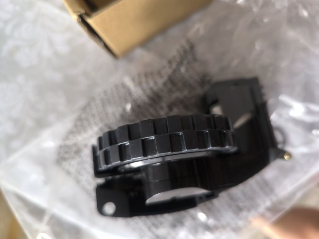 Moduł lewego koła iRobot i roomba