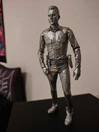 Terminator figuras NECA