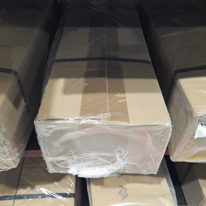 // Brama Segmentowa Garażowa Unipro Wiśniowski 2500x2250 Antracyt //