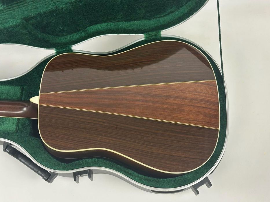 Н.Р. Sale! Martin D-35 Dreadnought (2003р., excellent, 2790$)