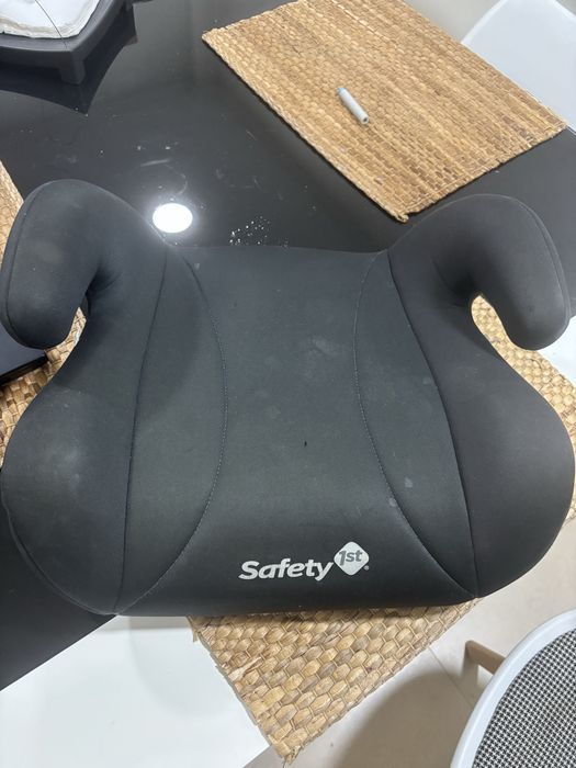 Banco de criança para carro