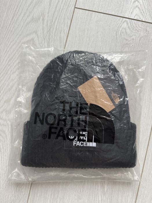 Шапка The North Face