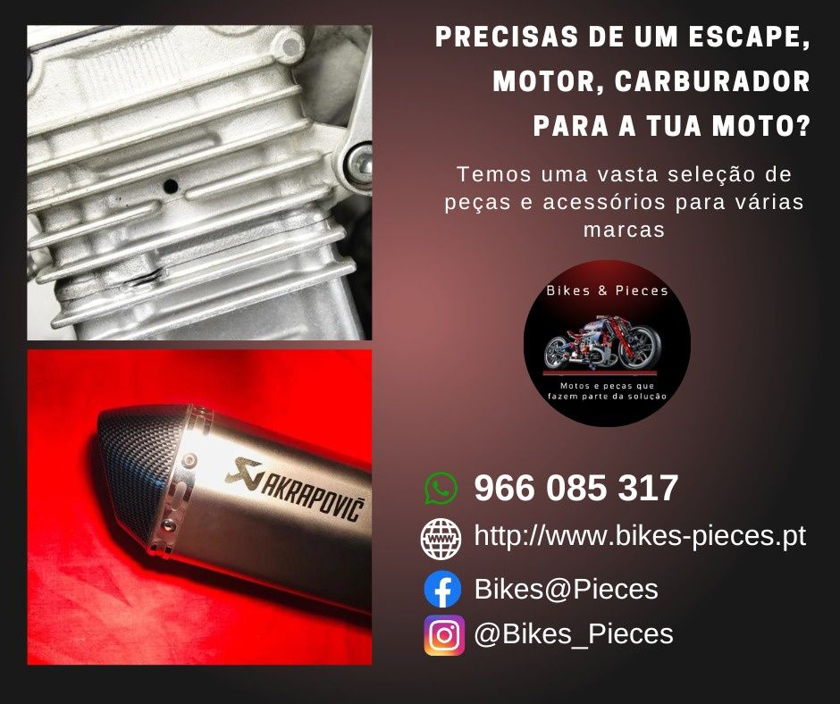 BMW f 750 GS 8 mil kms 2022