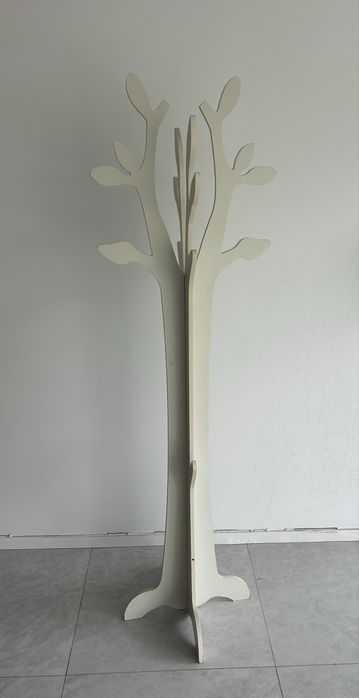 Bengaleiro / cabide de pé