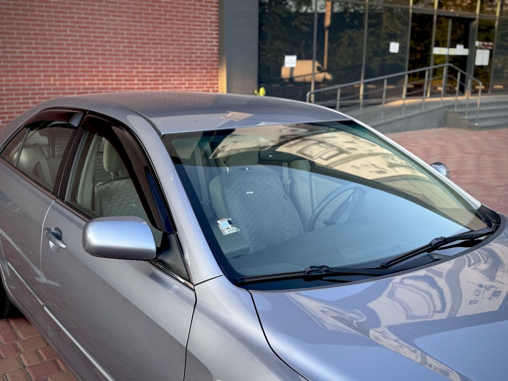 Toyota camry 40 2008 ГАЗ  состояние ‼️