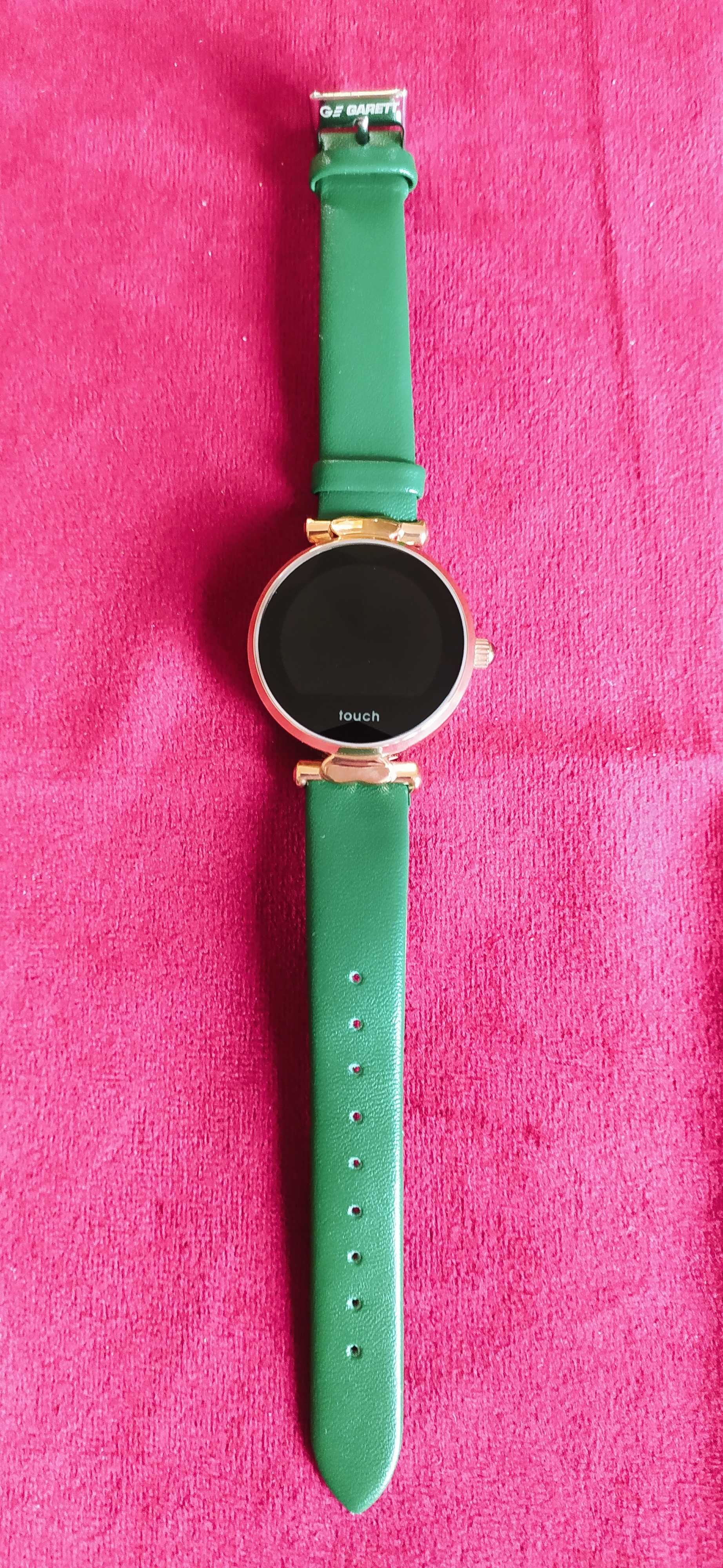 Smartwatch Garett Women Lisa