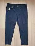 Nowe chinosy męskie Massimo Dutti slim fit rozmiar 34