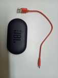 Słuchawki bezprzewodowe bluetooth JBL soundgear sense