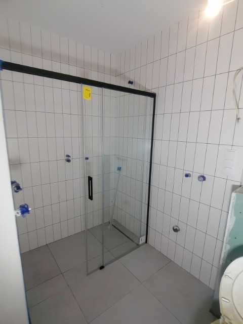 Remont twojego mieszkania