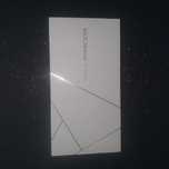 Asus Zenfone 11 Ultra