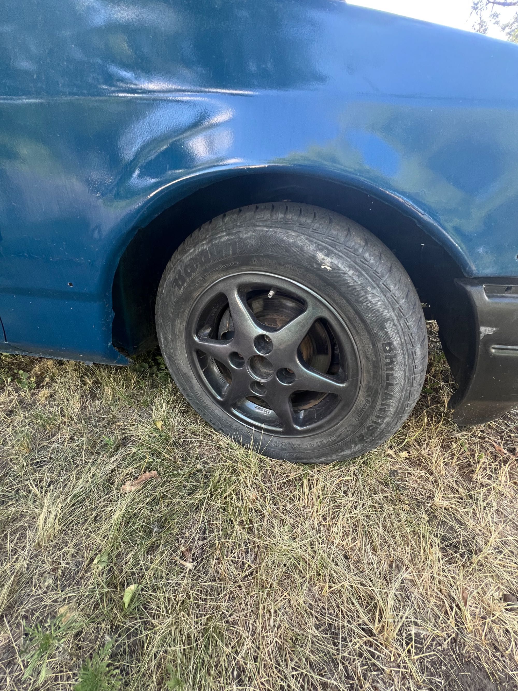 Продам Ford Sierra 2.0