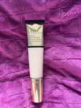 Podklad estee lauder futurist