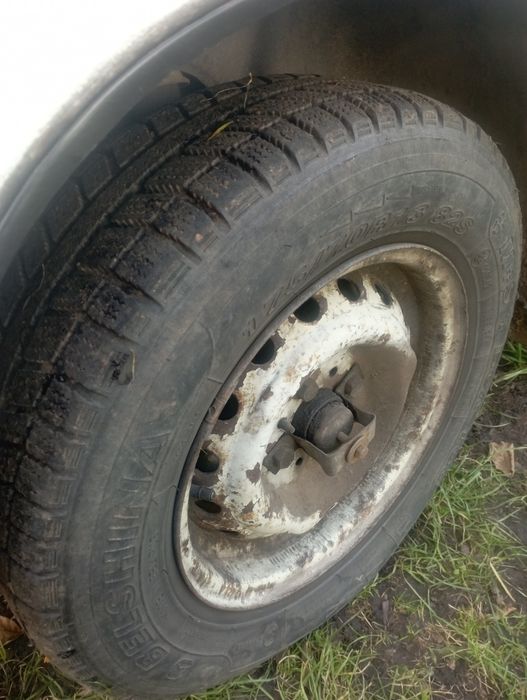 Продам Ваз 21011,