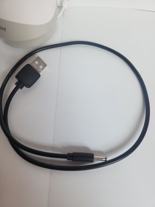 Hello baby HB6250 niania elektroniczna