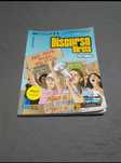Manual Ensino Profissional