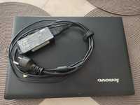 Sprzedam Laptop Lenovo