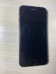 iPhone 7  все отлично работает