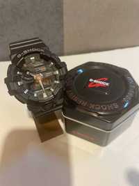 Casio G-SHOCK GA-700 original