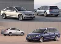 Шрот разборка запчасти vw passat b7 b8 cc пассат