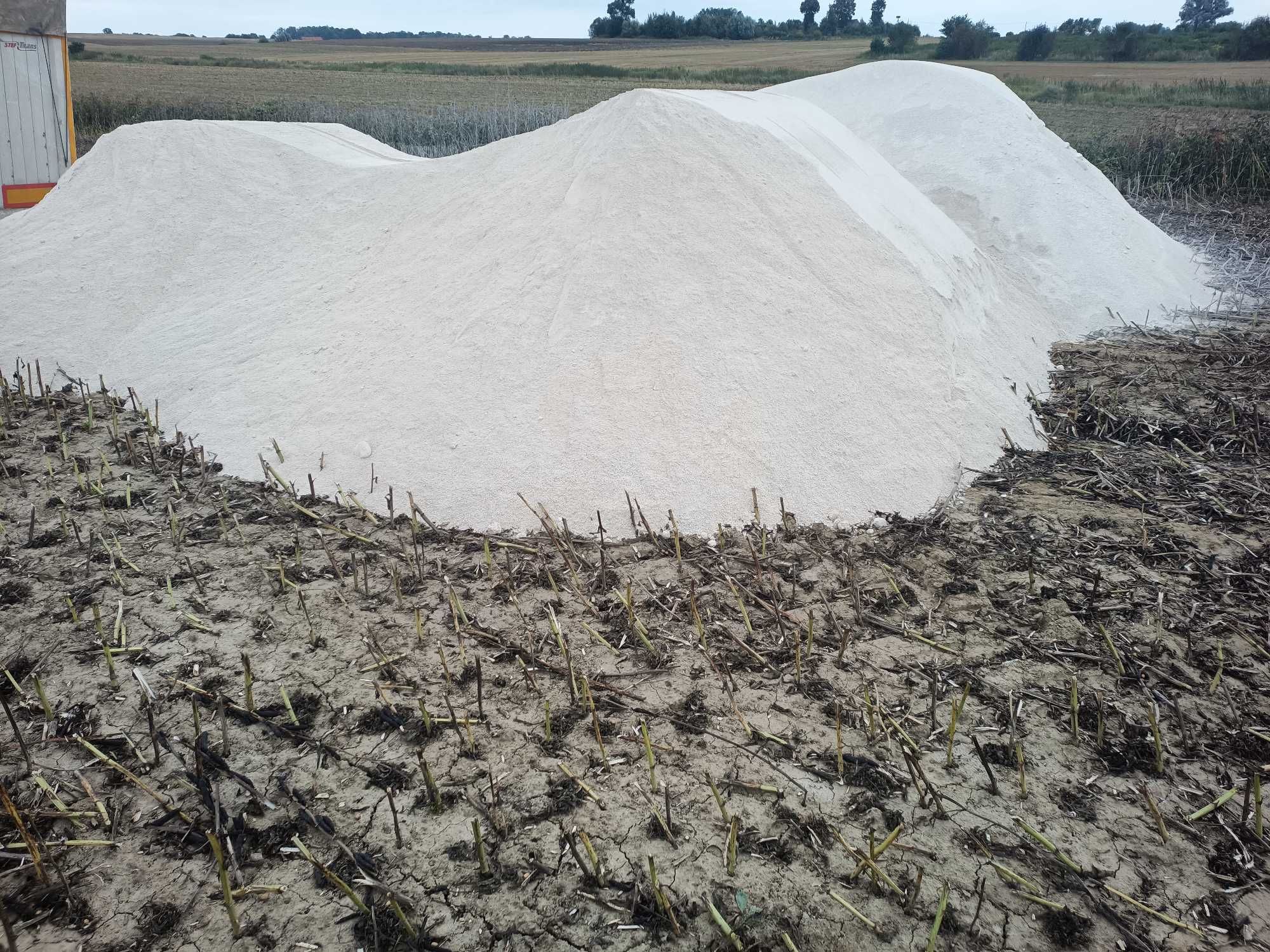 Wapno nawozowe Dotacje woj.Łódzkie !!!